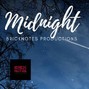 Bricknotesproductions - MIDNIGHT