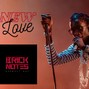 Bricknotesproductions - LUST - NEW LOVE