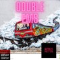 Bricknotesproductions - Double Ems