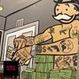 Bricknotesproductions - Hood Ricch BPM 130