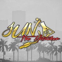Jun The Hitmaker