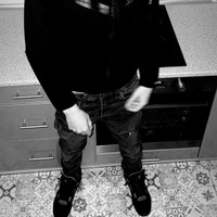 prettyclxud