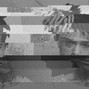 Krugak - N.G.S 