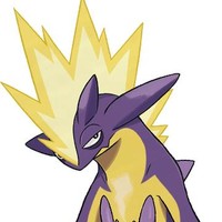 nez
