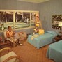 snapbaak - Hotel Suite