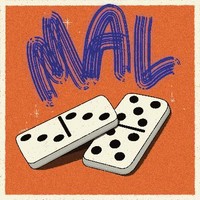 Mal666en10
