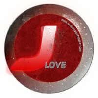 jackloveproduction