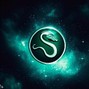 mithrandir - Slytherin