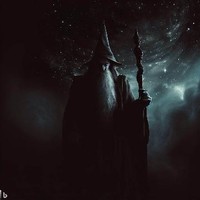 mithrandir