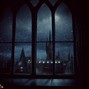 mithrandir - Rain