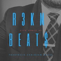 R3KM BEAT$