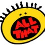 Side Flow - Festival 
