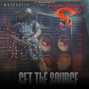 theflamesource - GEt tHE SOURCE INStRUMENtAL