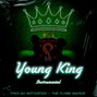 theflamesource - Young King INSTRUMENTAL