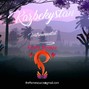 theflamesource - Kaberkystan - Pro Beat