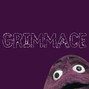 MadHoneyy - GRIMACE