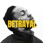 MadHoneyy - The Art of Betrayal in G# Min (Kendrick Lamar Diss Track Type Beat)