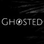 MadHoneyy - Ghosted