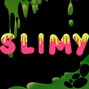 MadHoneyy - SLIMY