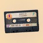 MadHoneyy - 90s Luv (Jack Harlow x Nineties Rnb Sample)