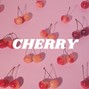 MadHoneyy - Cherries