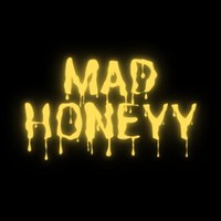 MadHoneyy