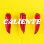 MadHoneyy - Muy Muy Caliente