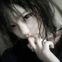 xami