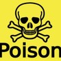 poison.IVY - Tagggggs