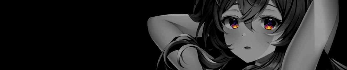 Traktrain banner for @maurice