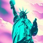 BeatBalance - AMERICA | Hard Type Beat
