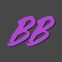 BeatBalance
