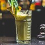 Commoninterest - Tropical Smoothie