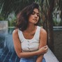 Commoninterest - Addiction