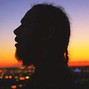 Commoninterest - Congratulations
