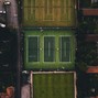 Commoninterest - Match Point