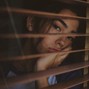 Commoninterest - Girlfriend