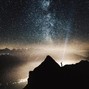 Commoninterest - The Break Through