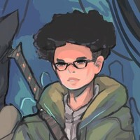 Commoninterest