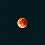 Commoninterest - Moon Rock