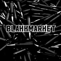 blakkmarket