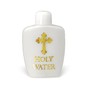 blakkmarket - holywater
