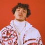 ProdByZapz - Be Adored (Jack Harlow Type Beat)