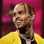 ProdByZapz - Ride (Chris Brown x Tyga Type Beat)