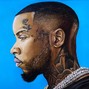 ProdByZapz - Play Dead (Tory Lanez x Meek Mill Type Beat)