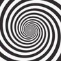 ProdByZapz - Hypnotize 