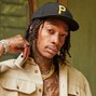 ProdByZapz - Rain Dance (Wiz Khalifa / Mac Miller Type Beat)