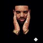 ProdByZapz - Honestly (Drake Type Beat)