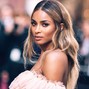 ProdByZapz - Roses (Ciara / Chris Brown Type Beat)