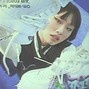 Kxnxbxn - Gle